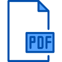 archivo pdf